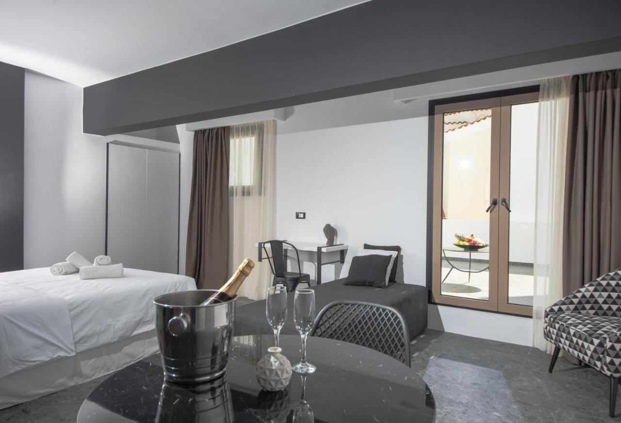 Hotel Kalypso - Adults Only Elounda