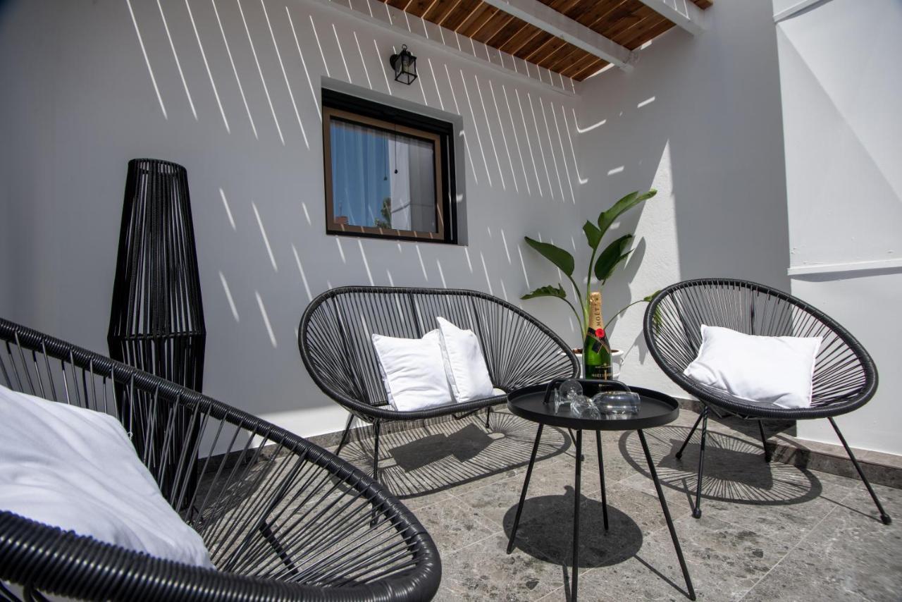 Kalypso - Adults Only Hotel Elounda