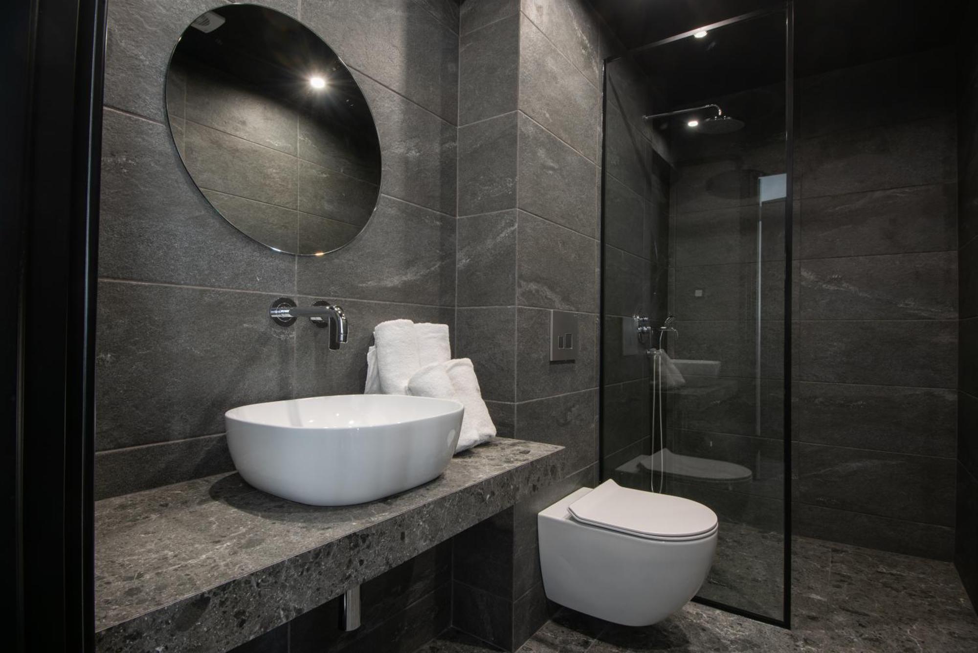 Hotel Kalypso - Adults Only Elounda (Crete)